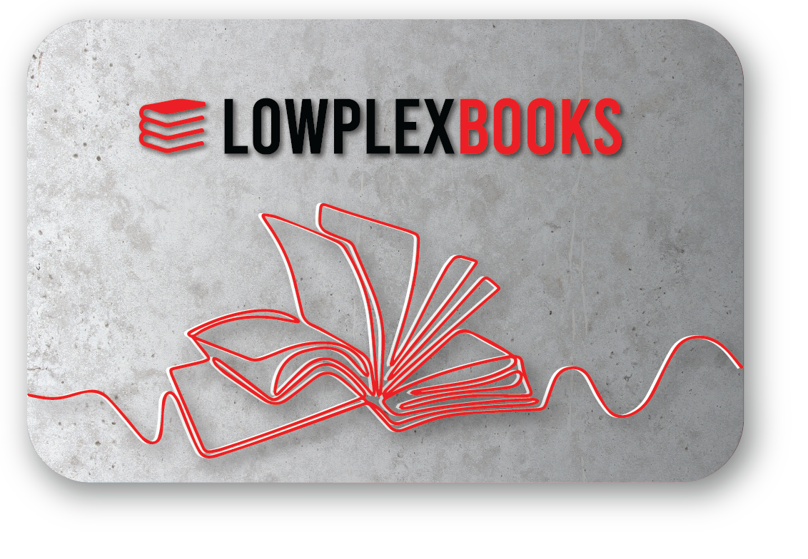 Heartbeat (e-Gift Card)