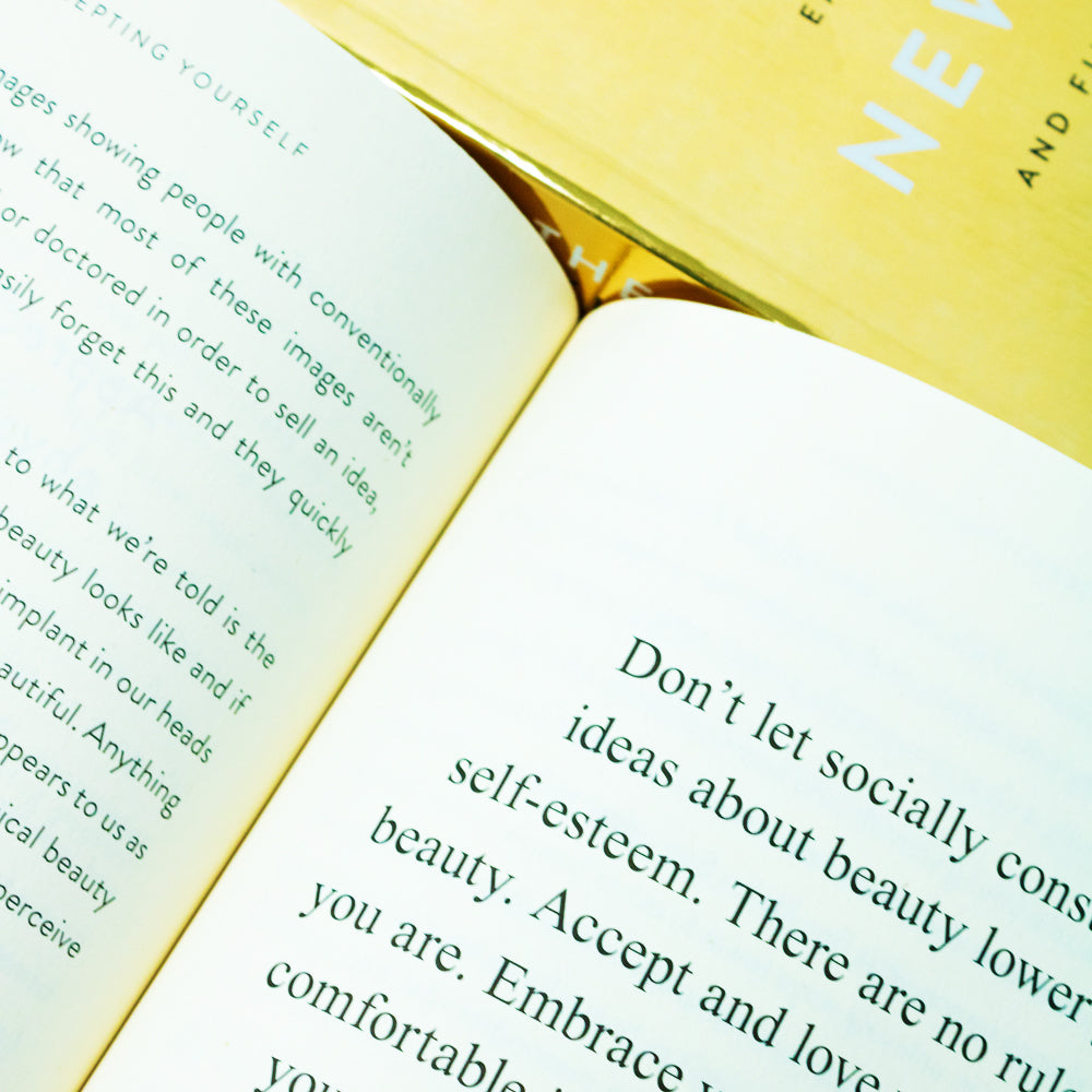 Healing Is the New High & Good Vibes, Good Life– 2 Book Collection by Vex King | Self-Help, Personal Growth, Mindfulness, Positivity & Empowerment Set