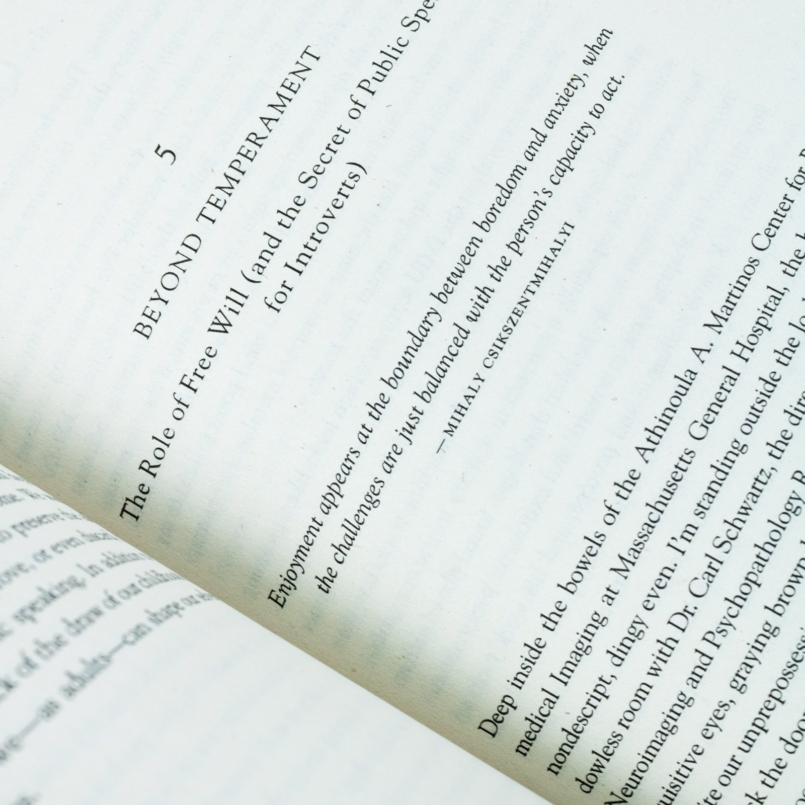 Quiet: The Power of Introverts in a World That Can't Stop Talking Book by Susan Cain – Essential Self-Help Strategies for Introverts