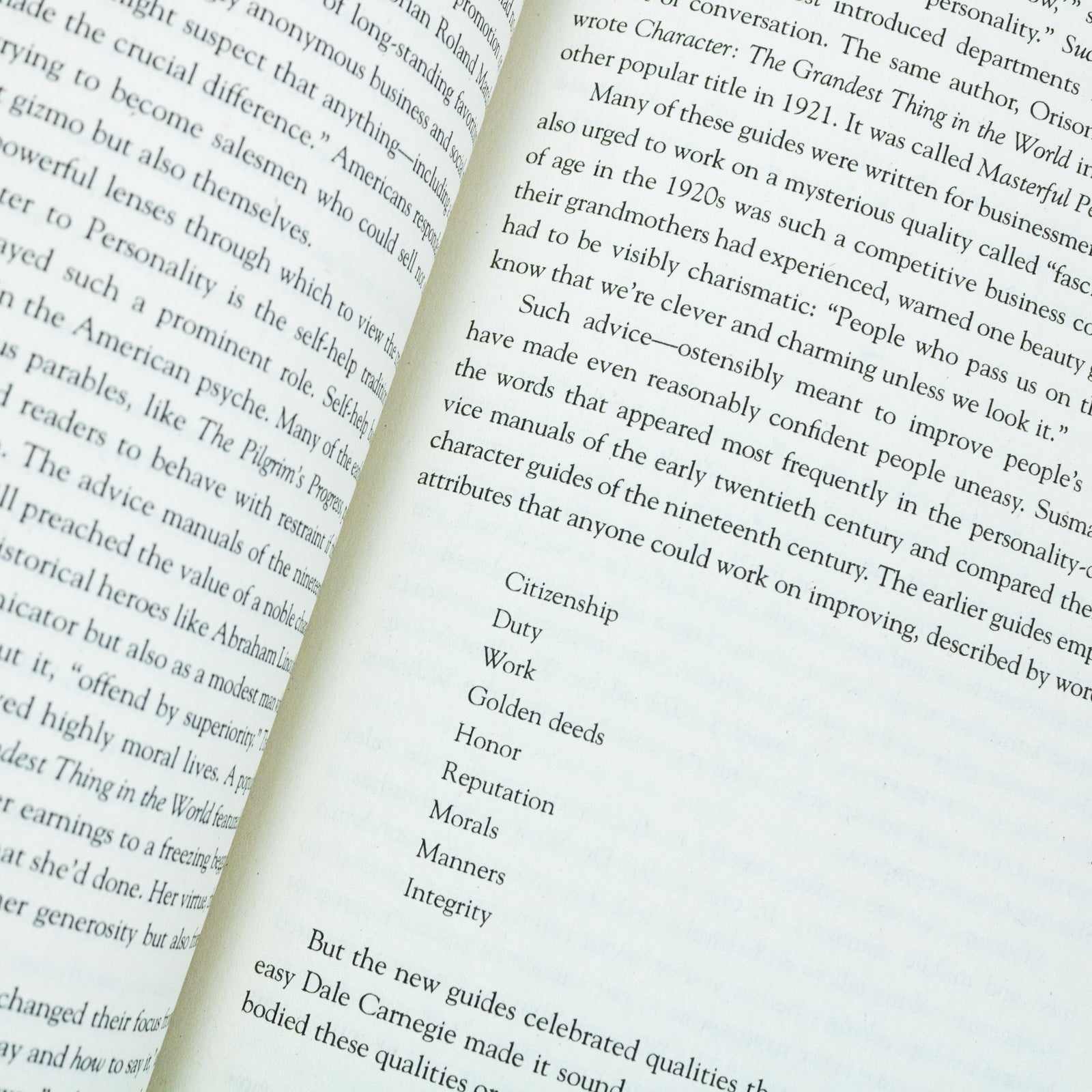 Quiet: The Power of Introverts in a World That Can't Stop Talking Book by Susan Cain – Essential Self-Help Strategies for Introverts