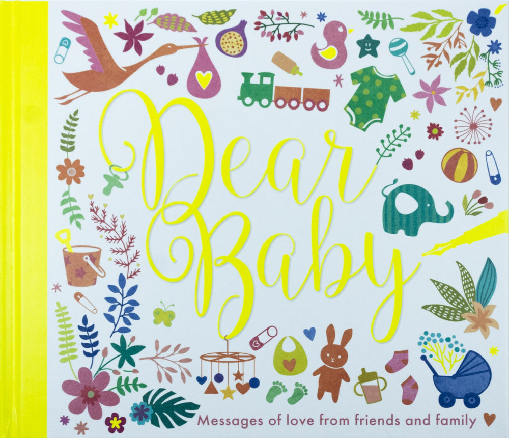 Fingerprint Doodle Activities 3 Book Set| Creative & Fun Art for Kids |Under The Sea, Animals & Things That Go| Educational Drawing & Craft Activities