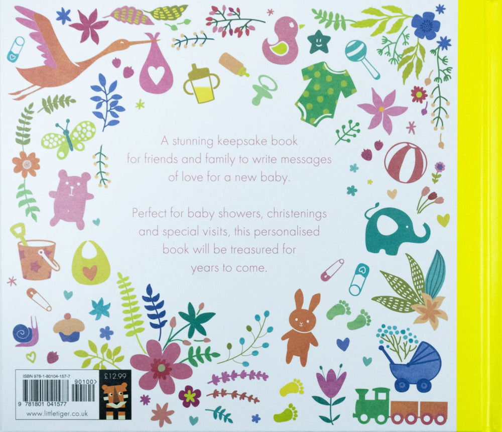 Fingerprint Doodle Activities 3 Book Set| Creative & Fun Art for Kids |Under The Sea, Animals & Things That Go| Educational Drawing & Craft Activities
