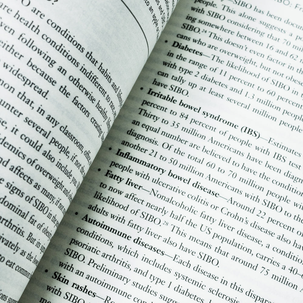 Super Gut Book by Dr. William Davis |Four-Week Plan for Gut Health,Weight Loss & Restoring Your Microbiome| Nutrition, Wellness, Diet & Healthy Living