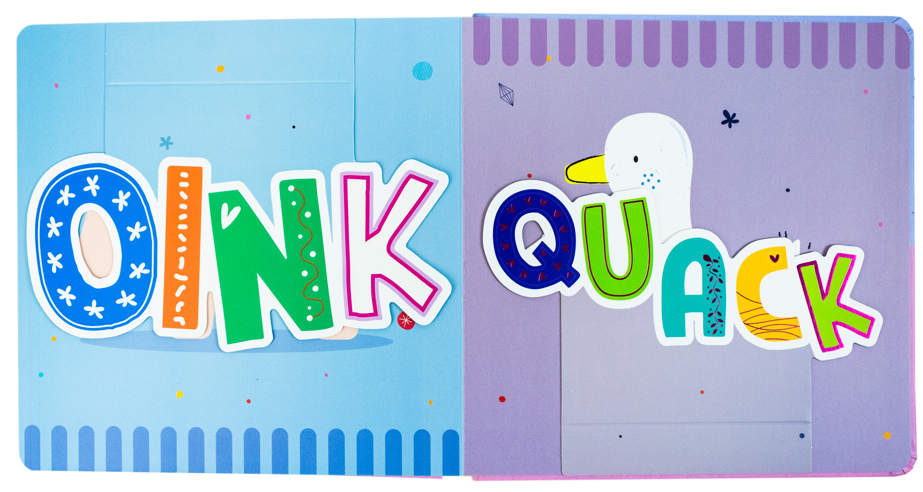 Sparkly Lift the Flaps Board book Collection 3 Book Set (Opposites, Vehicles, Animal Sounds)