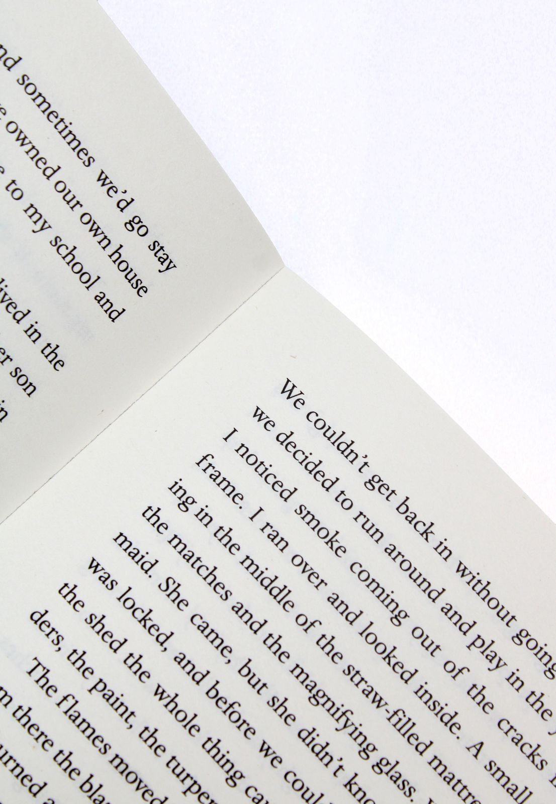 It's Trevor Noah: Born a Crime (YA Edition) – Inspiring & Humorous Memoir Book on Resilience, Racial Identity & Overcoming Challenges for Young Adults