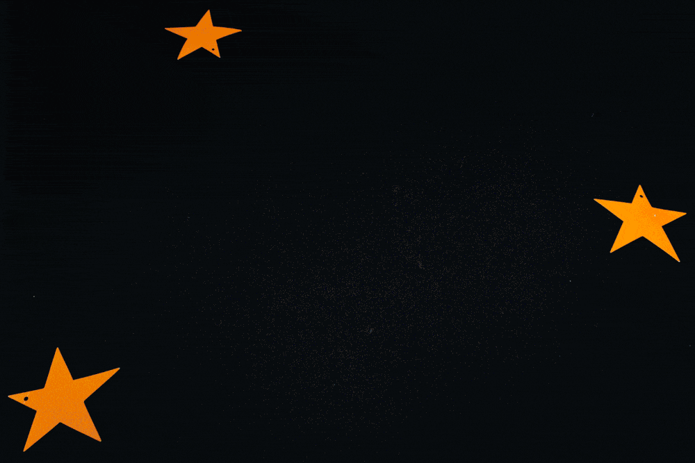 Bloodborne Series 3 Book Boxed Set by Ales Lot, Epic Fantasy Trilogy with Mystery, Suspense and Adventure, Collection of Dark Fiction Novels