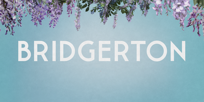 Bridgerton Season 2