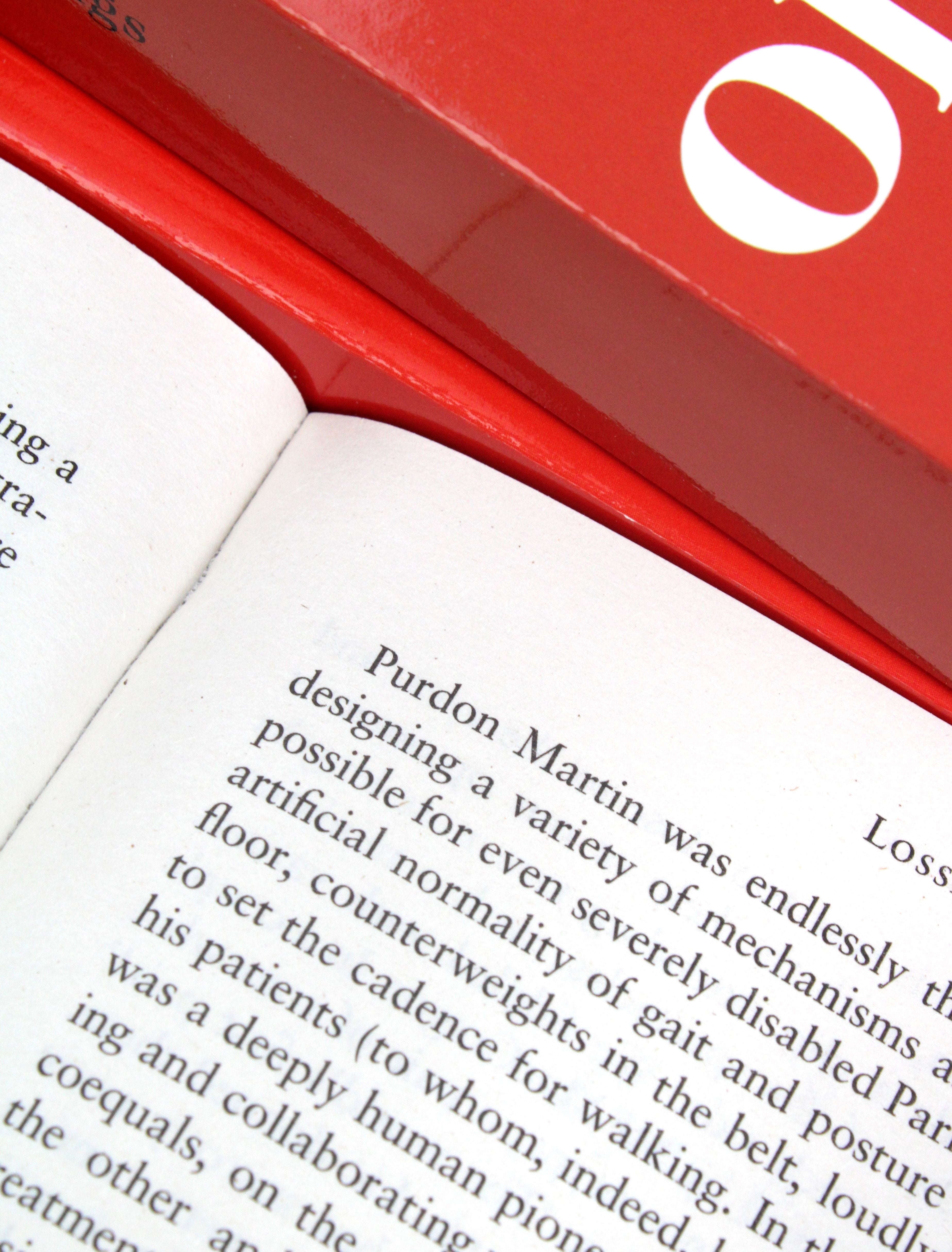 Oliver Sacks 3-Book Set | The Man Who Mistook His Wife for a Hat & More | Fascinating Reads on Psychology, Brain Science & Human Behavior