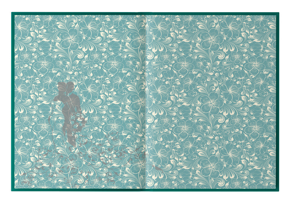 Gone with the Wind by Margaret Mitchell Leather Bound Book – Classic American Literature, Collectible Edition, Timeless Historical Romance Novel