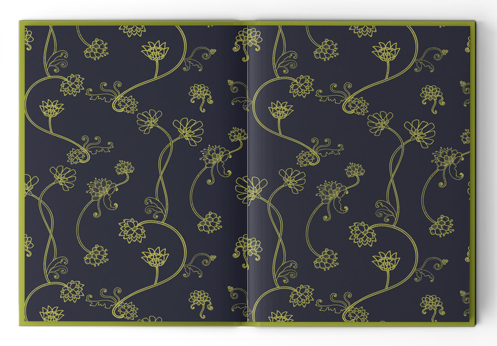 Collection Of Stories From the Bronte Sisters Wuthering Heights Leather Bound