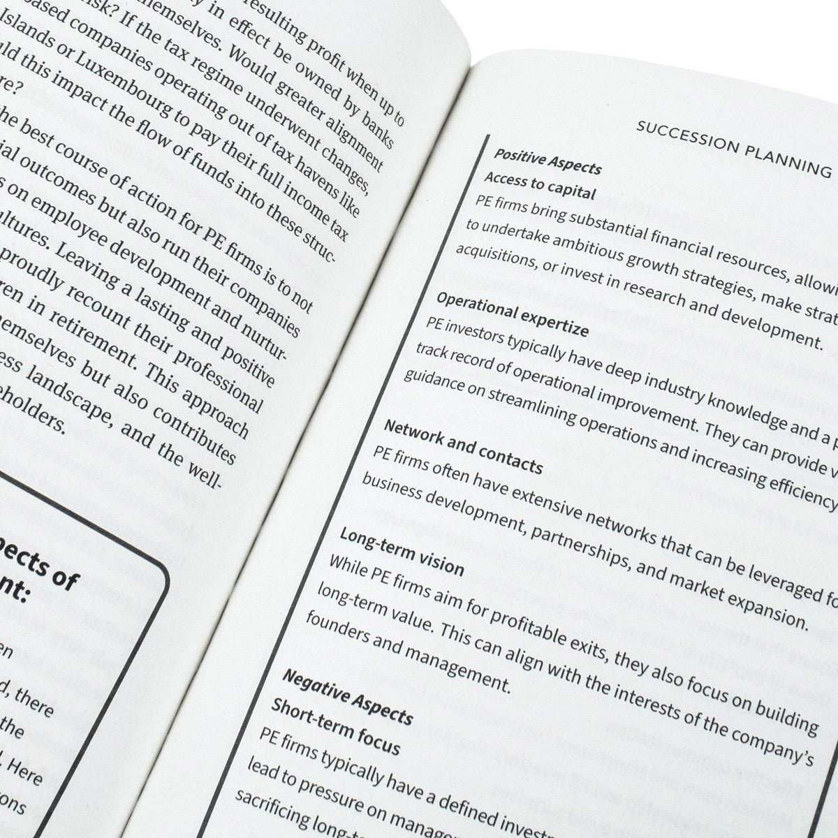 The Happy Index: Bestselling practical leadership advice for a happier workforce and better results