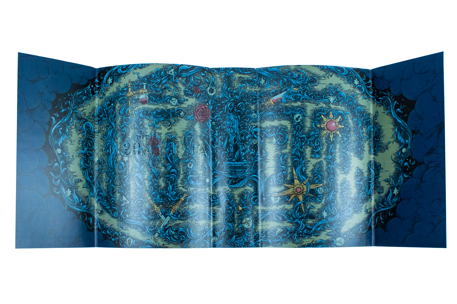 Alchemised: A Sweeping Gothic Fantasy of Darkness, Alchemy, and Forbidden Power By SenLinYu