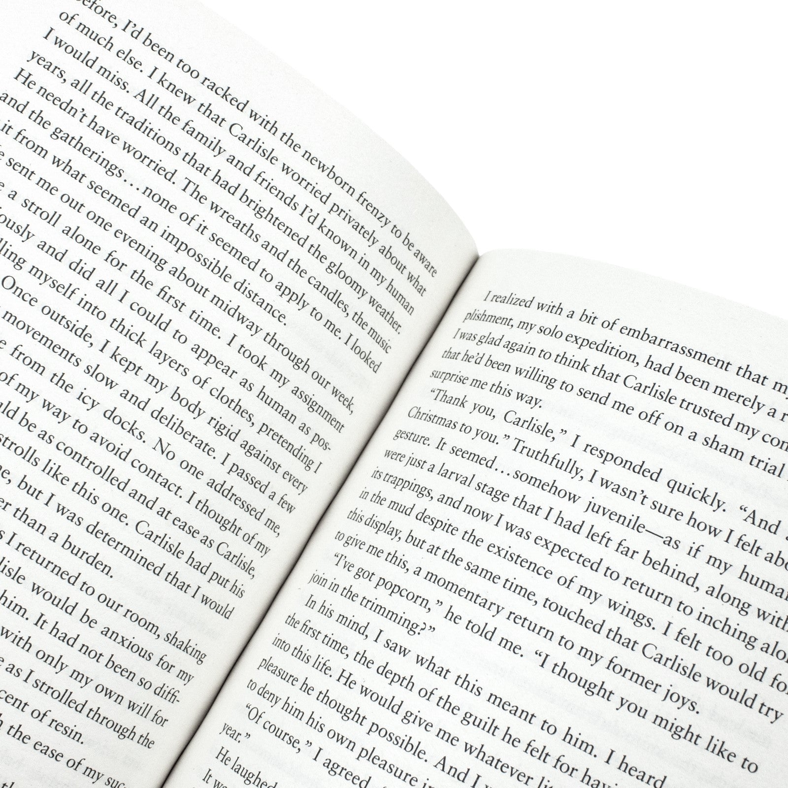 Midnight Sun Book (Twilight series, 5)