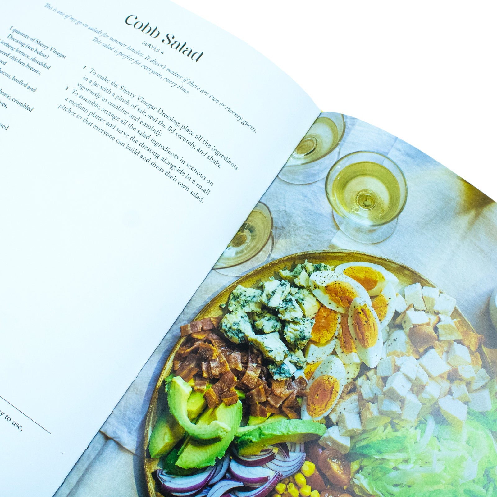 The Grazing Table Book: Create Butter Boards & Food Platters by Natalie Thomson - Perfect for Gatherings, Recipes, Entertaining, Party Food