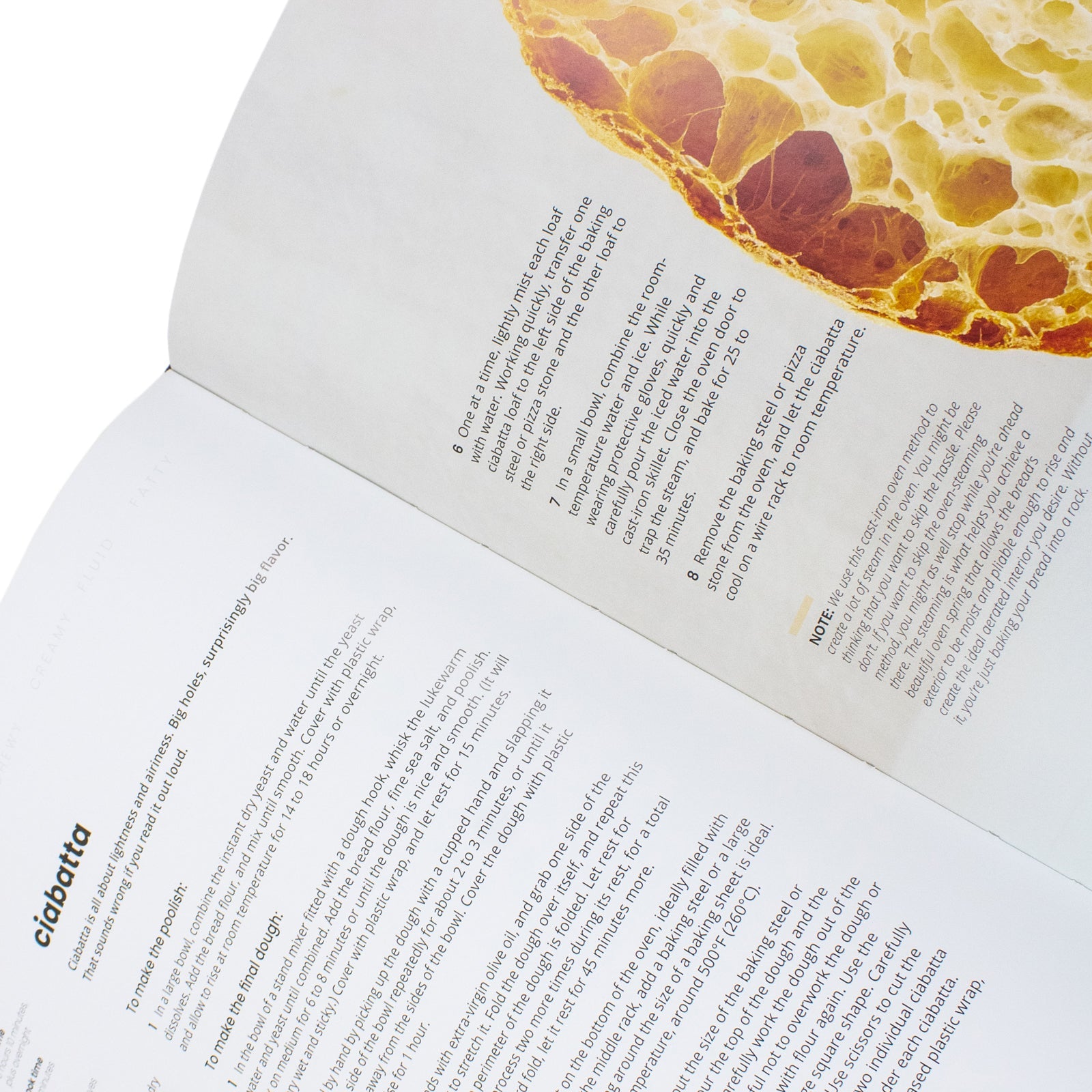 Joshua Weissman: Texture Over Taste (Hardcover)