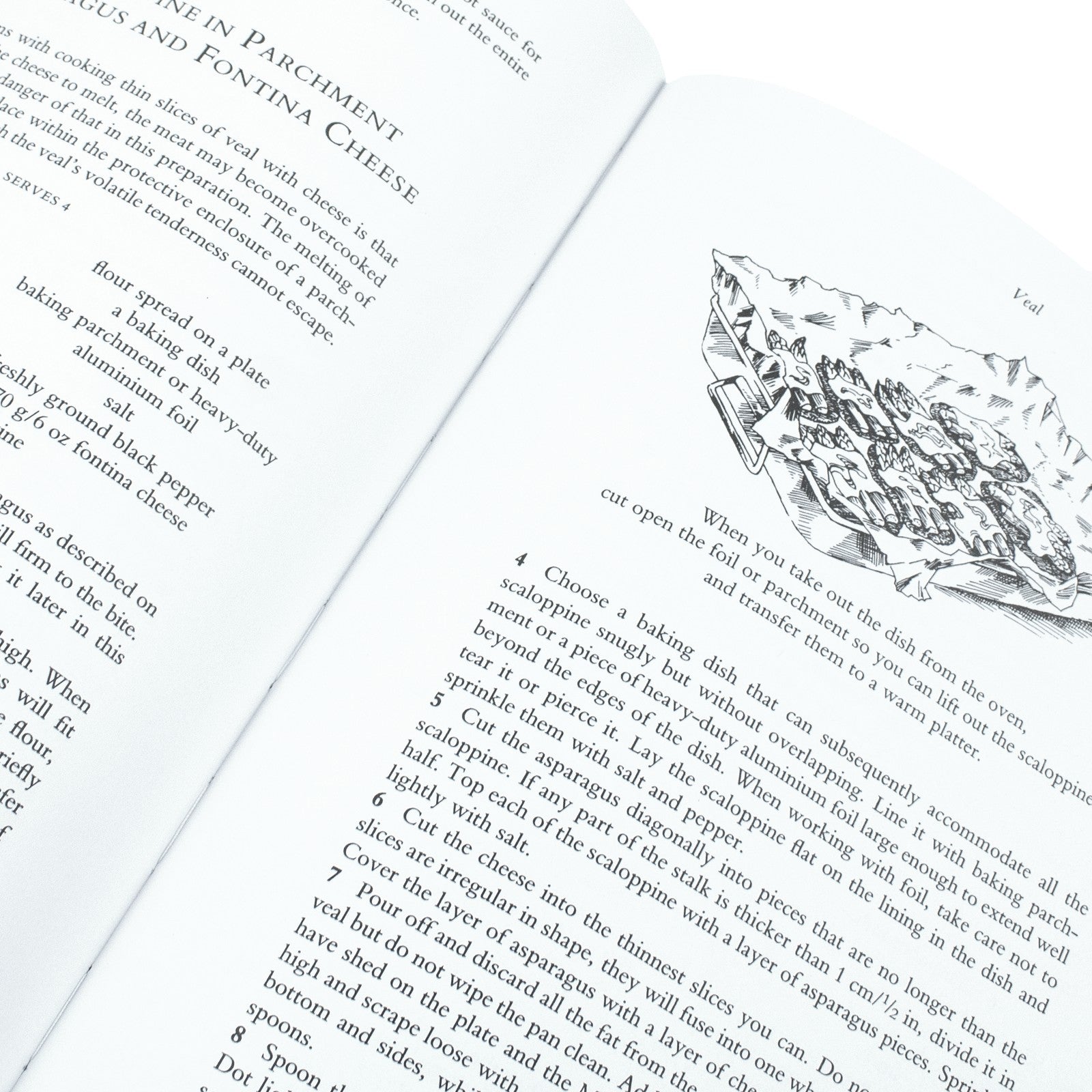 The Essentials of Classic Italian Cooking by Marcella Hazan – The Ultimate Cookbook for Traditional Italian Recipes, Home Cooking & Culinary Mastery