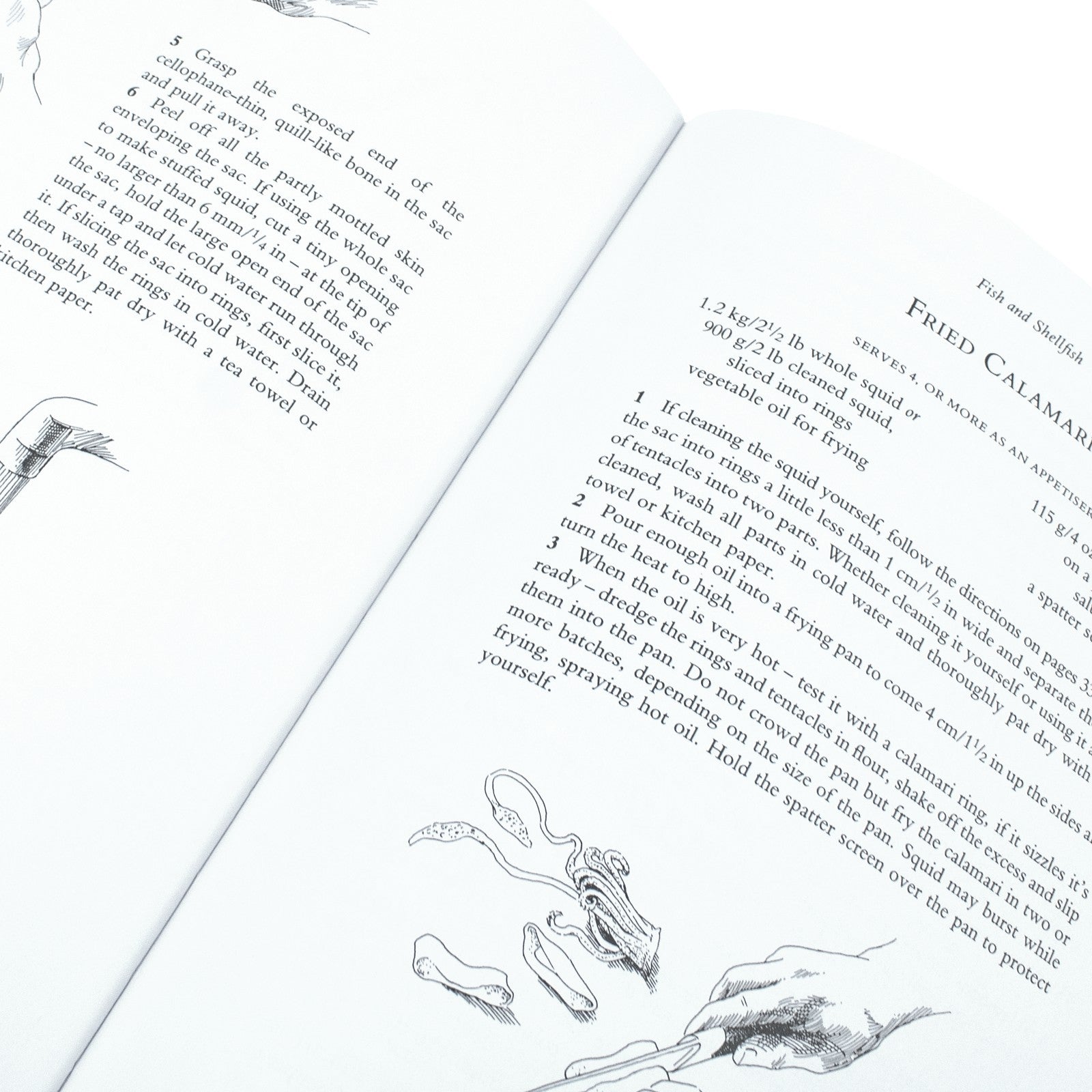 The Essentials of Classic Italian Cooking by Marcella Hazan – The Ultimate Cookbook for Traditional Italian Recipes, Home Cooking & Culinary Mastery