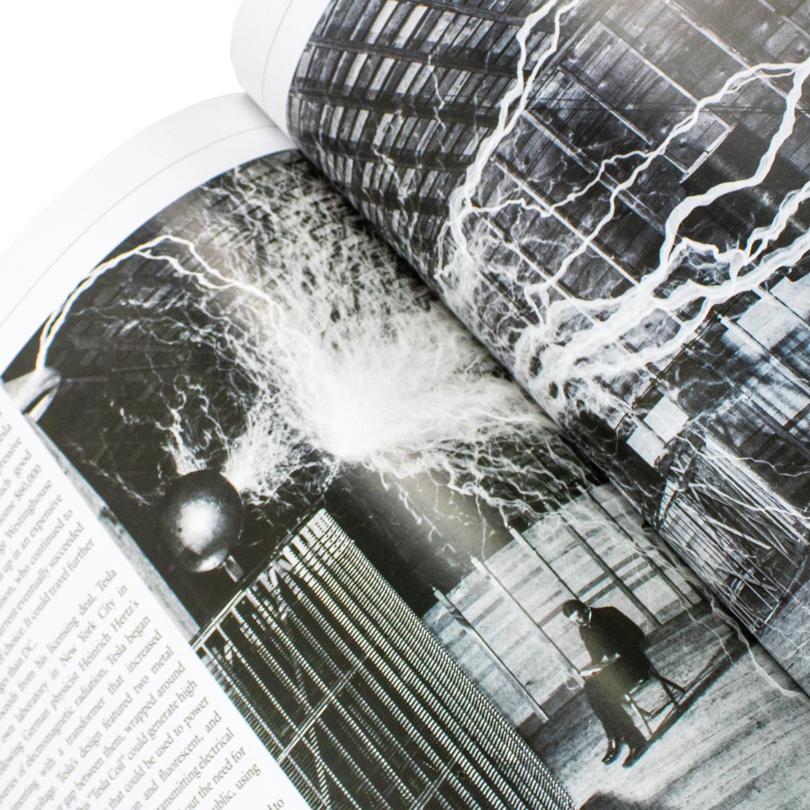 The 50 Greatest Engineers : The People Whose Innovations Have Shaped Our World  Book By  Paul Virr And William Potter | Hardback