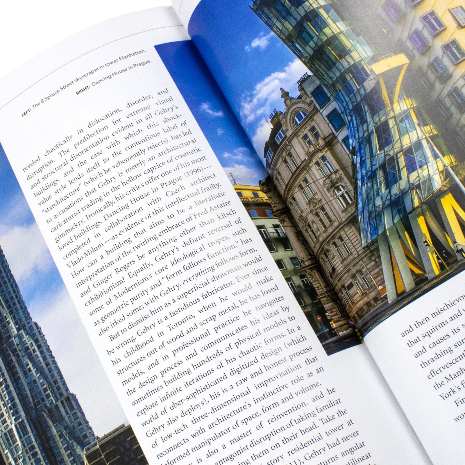 The 50 Greatest Architects : The People Whose Buildings Have Shaped Our World Book By Ike Ijeh | Hardcover