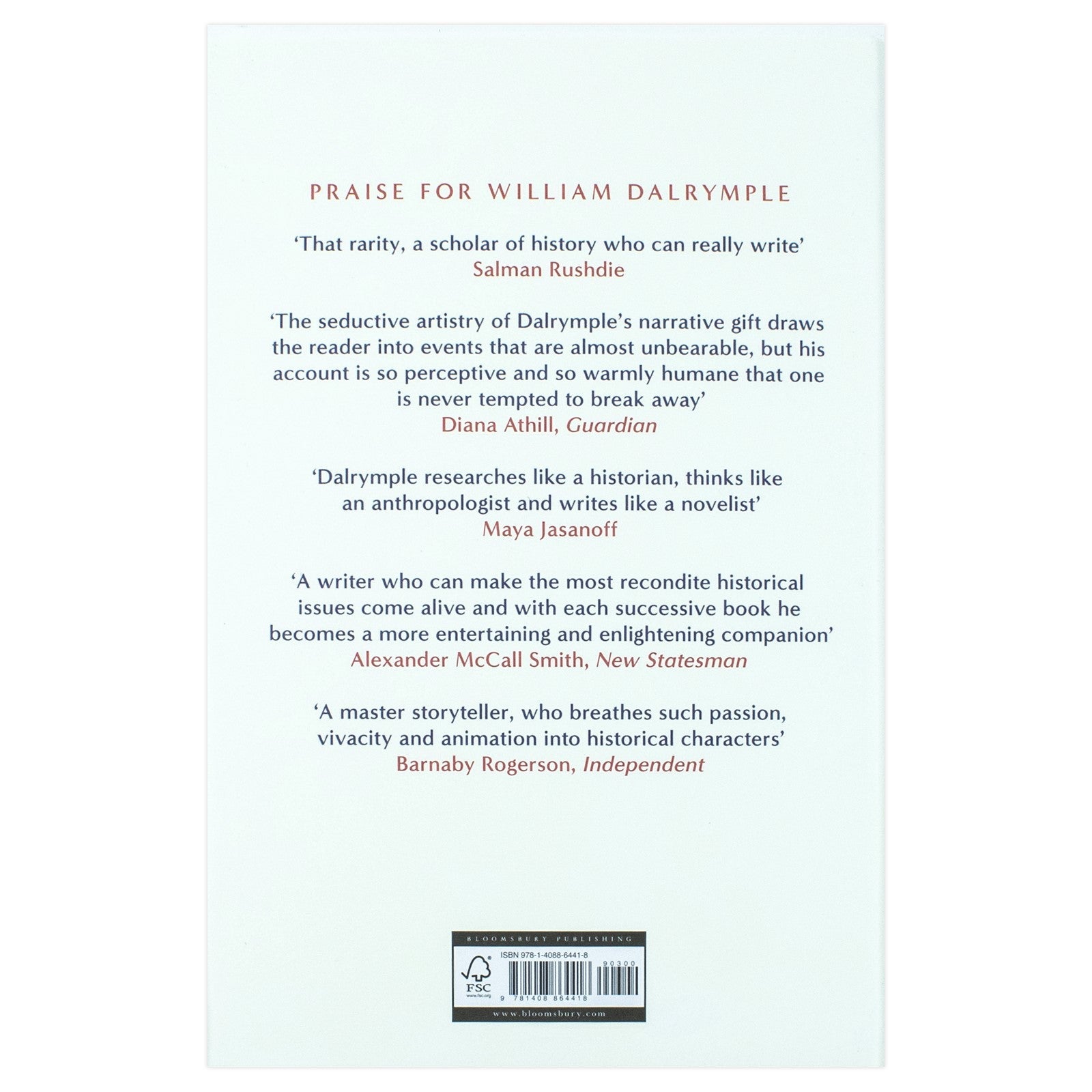 The Golden Road: Exploring How Ancient India Shaped Global Culture, Science, and Trade Through Timeless Innovations and Wisdom By William Dalrymple
