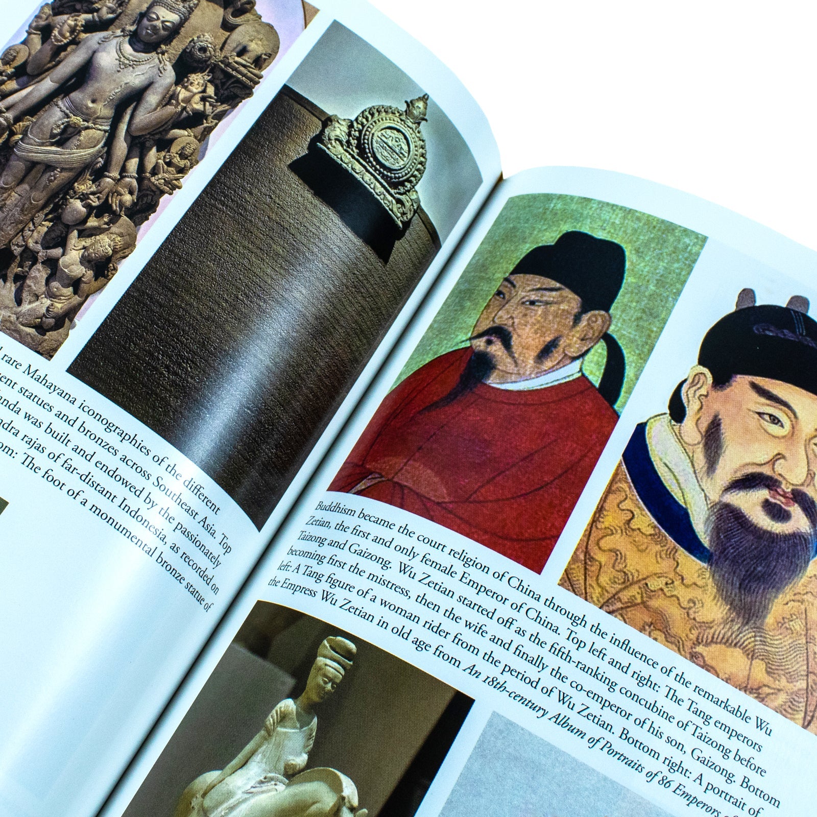 The Golden Road: Exploring How Ancient India Shaped Global Culture, Science, and Trade Through Timeless Innovations and Wisdom By William Dalrymple