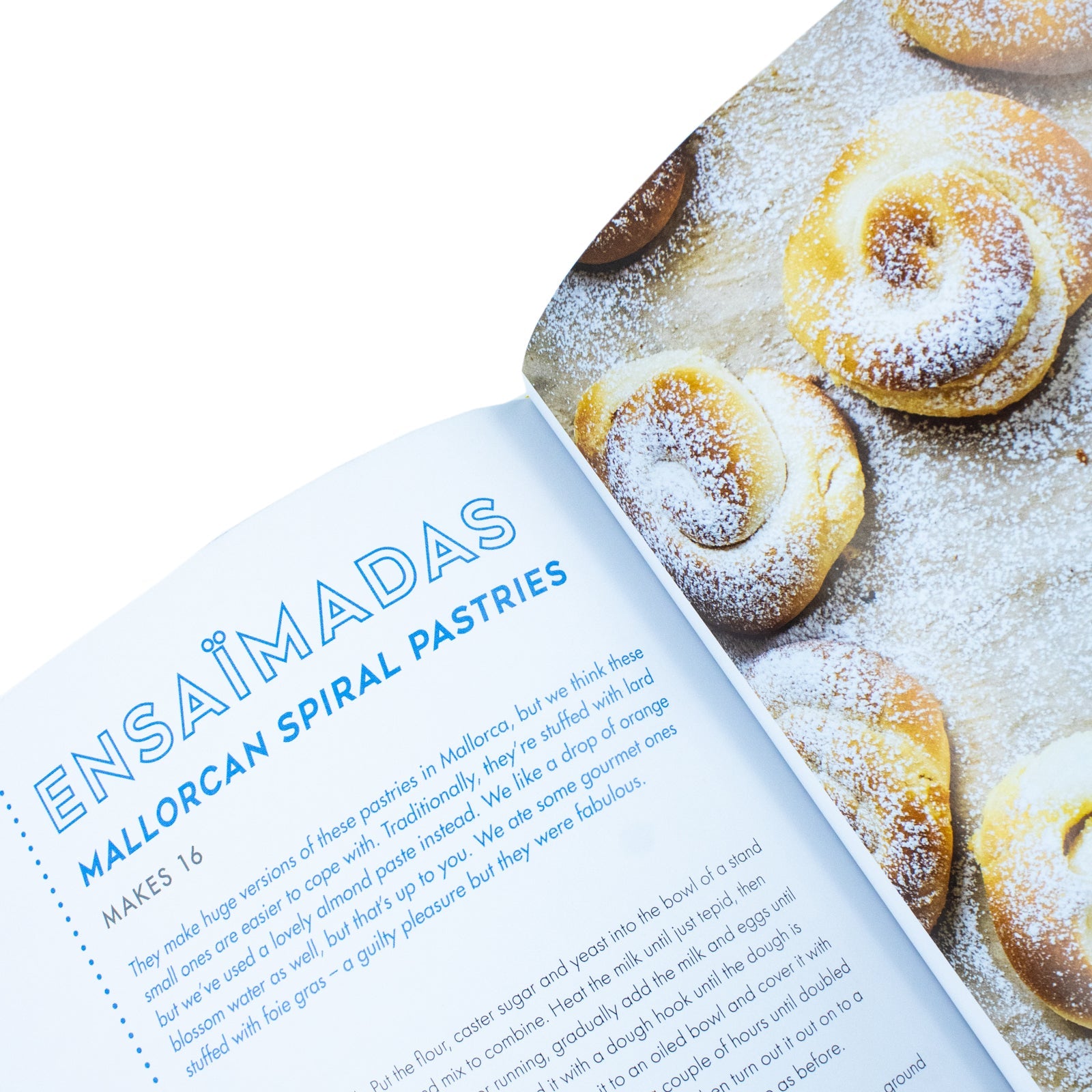 The Hairy Bikers' Mediterranean Adventure Book: 150 Easy, Tasty & Healthy Recipes – Quick Meals, Home Cooking, Family Favorites & Mediterranean Diet!