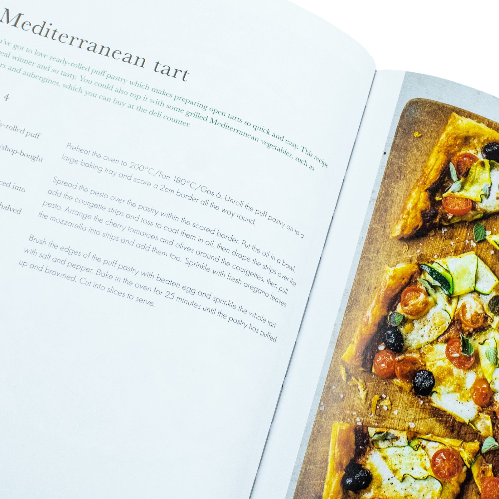 The Hairy Bikers' One Pot Wonders: Over 100 Delicious One-Pot Recipes by Si King & Dave Myers | Quick, Easy, Comfort Food Cookbook