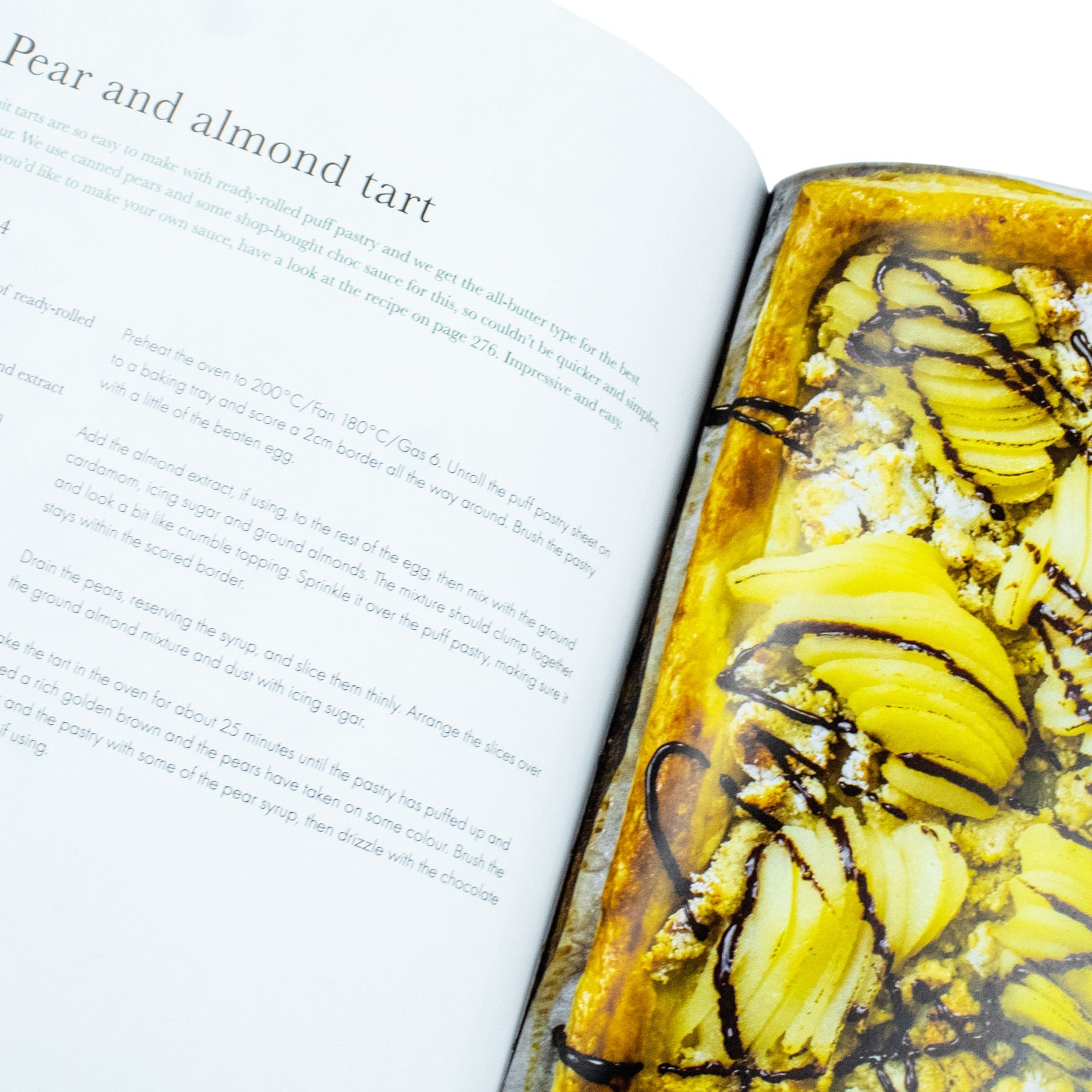 The Hairy Bikers' One Pot Wonders: Over 100 Delicious One-Pot Recipes by Si King & Dave Myers | Quick, Easy, Comfort Food Cookbook