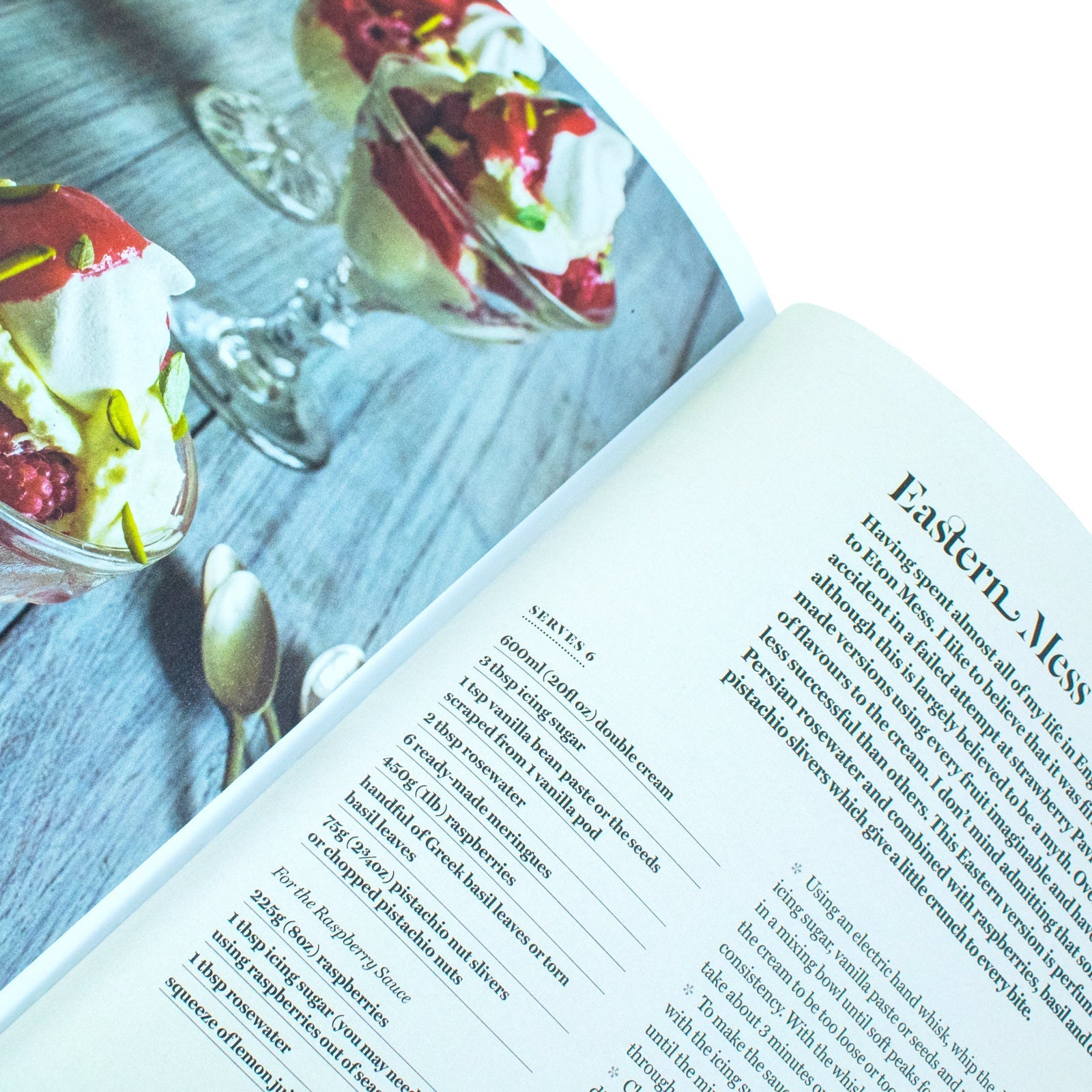 Persiana: Recipes from the Middle East and Beyond - The special gold-embellished 10th anniversary edition for food lovers