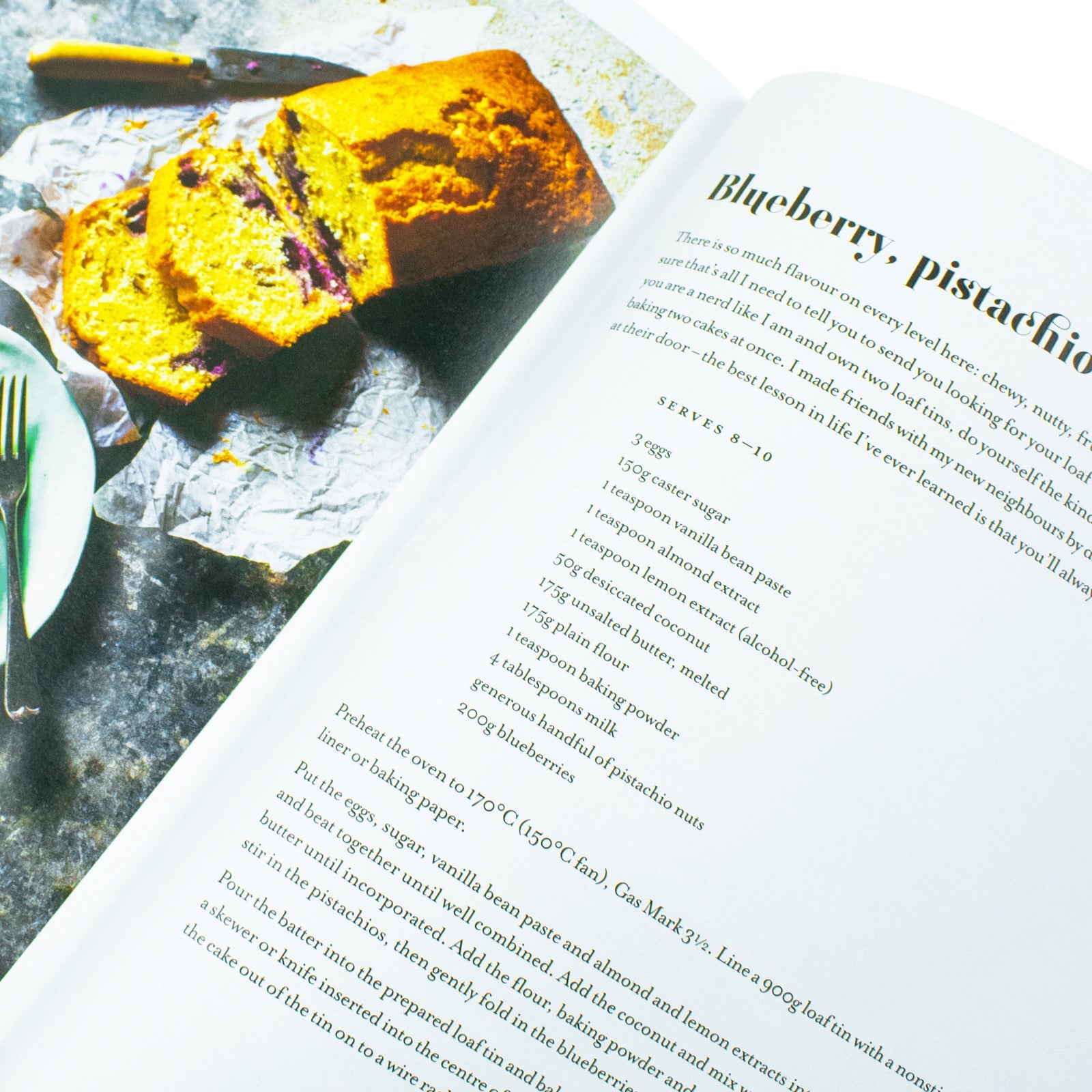 Simply: Easy Everyday Dishes by Sabrina Ghayour | 5th Cookbook from Bestselling Author of Persiana | Quick, Healthy, International Recipes