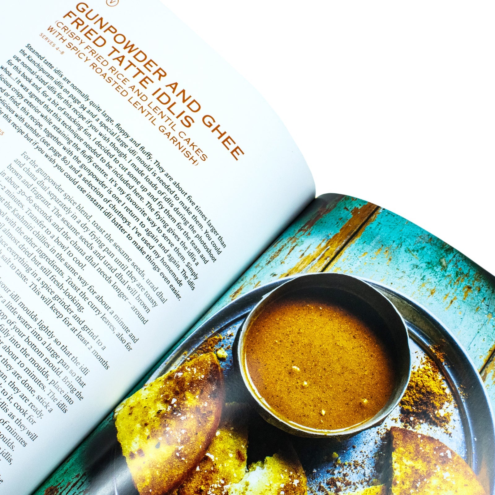 The Curry Guy Veggie Cookbook by Dan Toombs| 100+ Vegetarian Indian Recipes, Flavorful Curries,Restaurant Classics, Home Cooking, Spices, Vegan Dishes