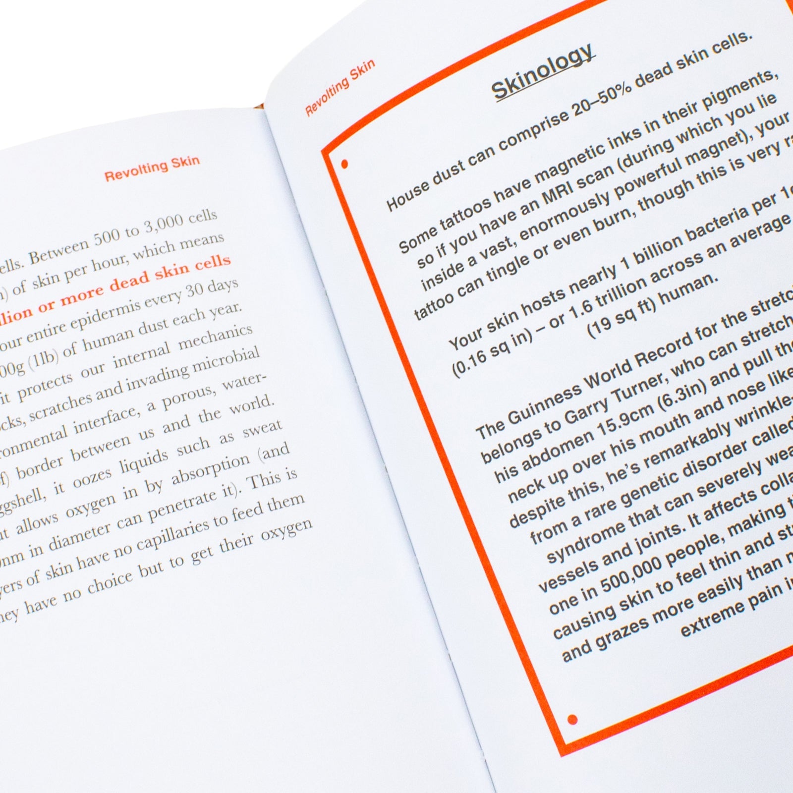 Rude Science: Everything You've Always Wanted to Know About the Science No One Ever Talks About by Stefan Gates (Hardback)