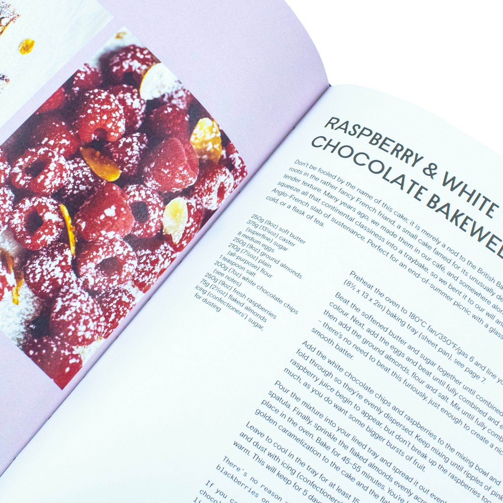 Bake It. Slice It. Eat It.: One Pan, Over 90 Unbeatable Recipes Book by Oliver Coysh & Tom Oxford – Fun, Easy Cooking for Quick & Delicious Meals