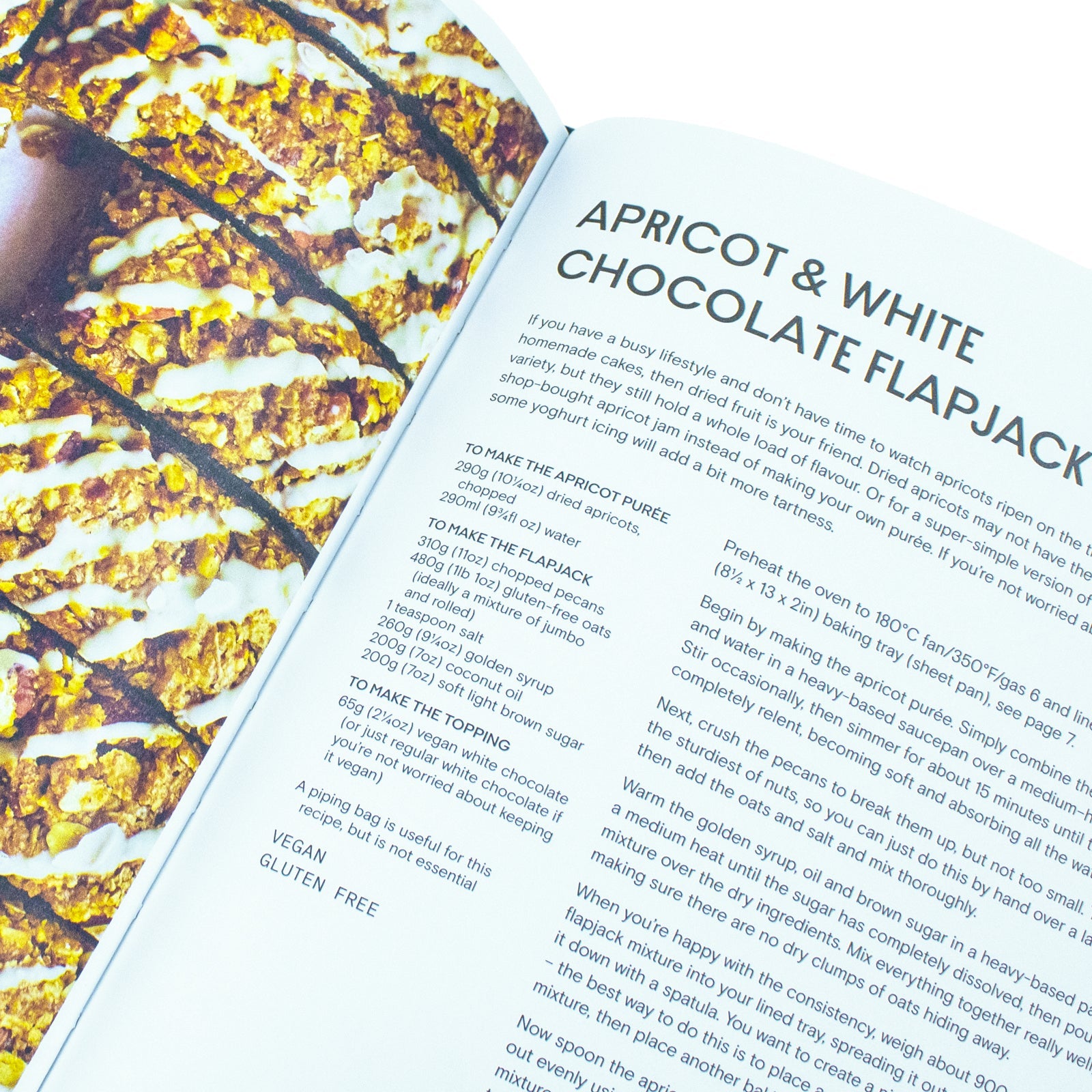 Bake It. Slice It. Eat It.: One Pan, Over 90 Unbeatable Recipes Book by Oliver Coysh & Tom Oxford – Fun, Easy Cooking for Quick & Delicious Meals