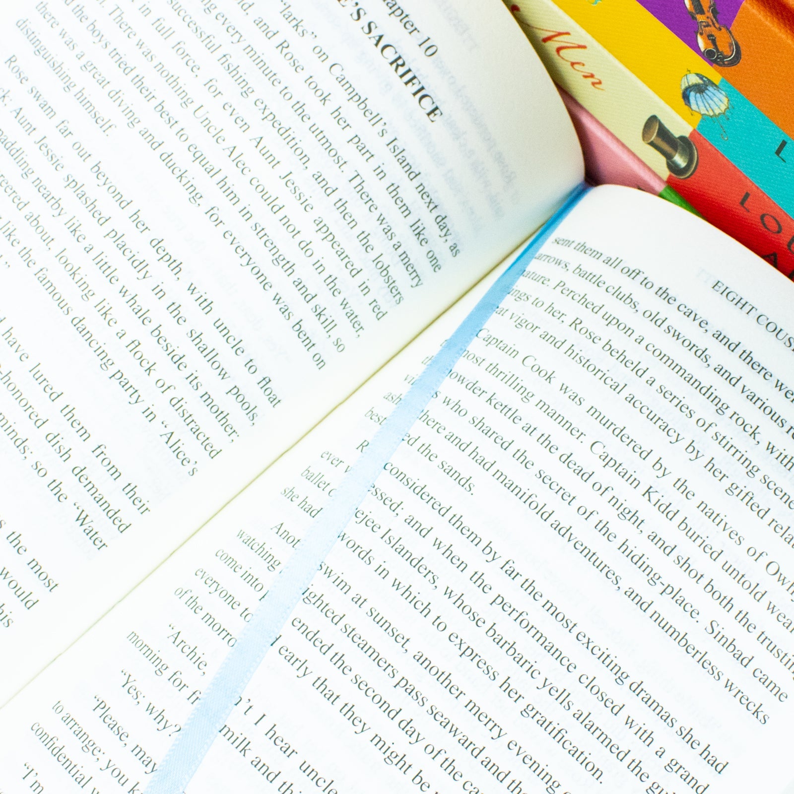 The Complete Collection Of Little Women 5 Book Set BY Louisa May Alcott ( Classic Edition )