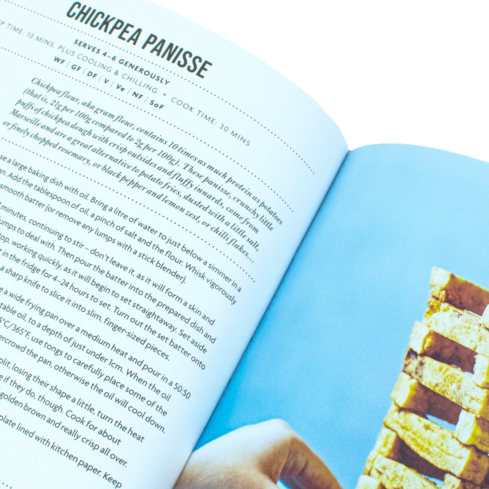 Happy Leons: Leon Happy Fast Food Cookbook by Rebecca Seal & John Vincent – Easy, Healthy & Family-Friendly Recipes for Quick Meals & Home Cooking!