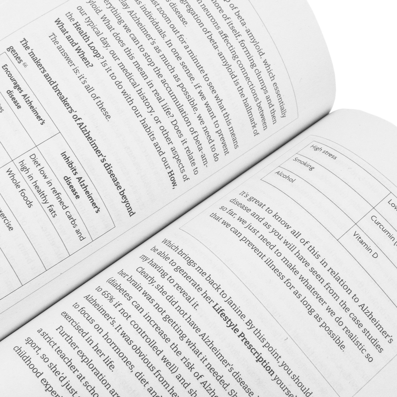 The Health Fix: Transform your Health in 8 Weeks By Dr Ayan Panja