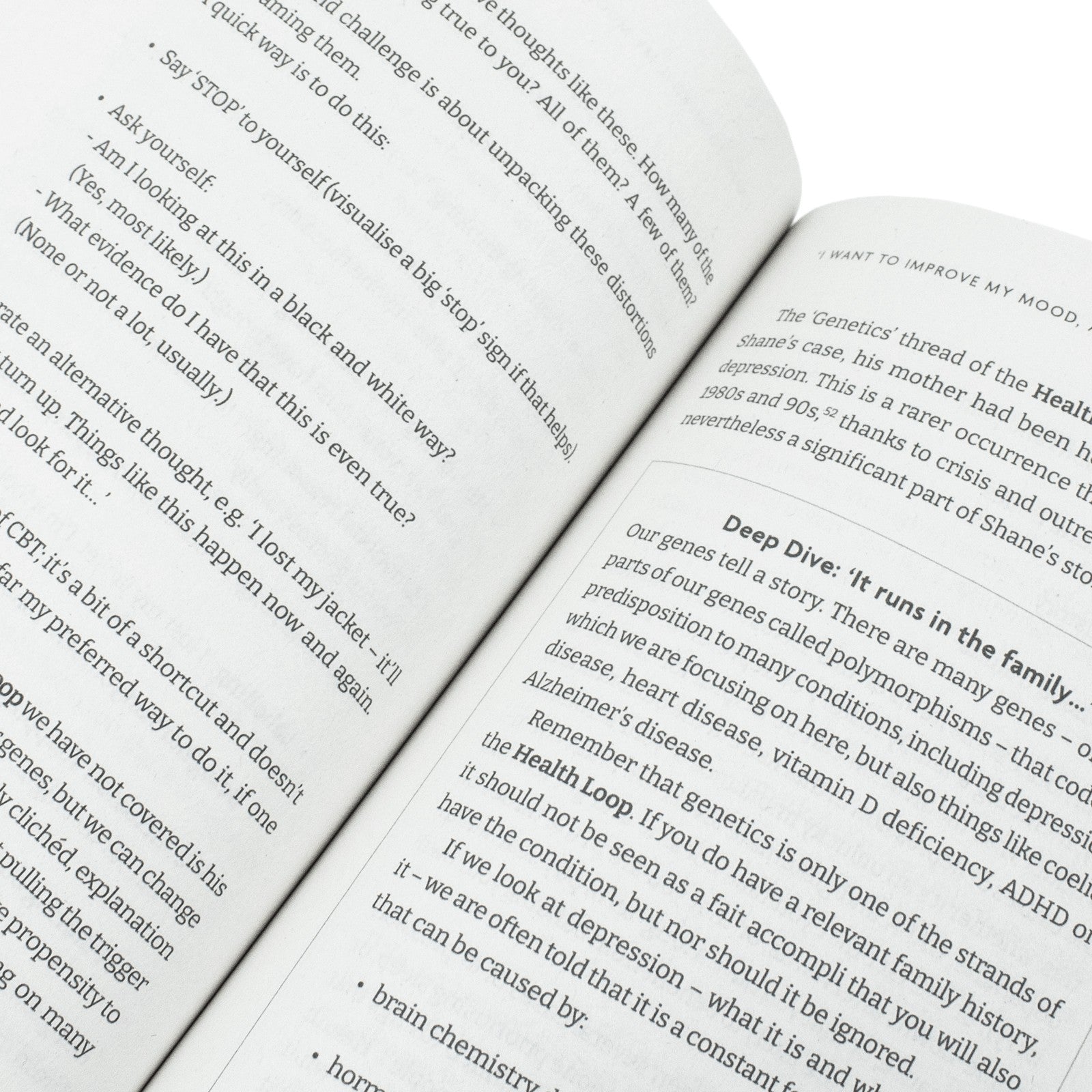 The Health Fix: Transform your Health in 8 Weeks By Dr Ayan Panja