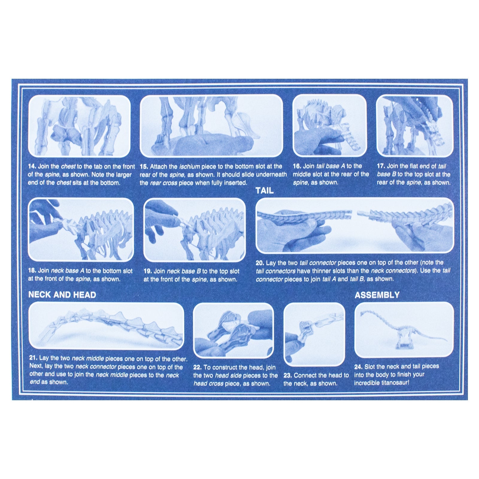 Deadly Dangerous Dinosaurs (Ignite STEM Book + Model Kit) Board Book By Kit Elliot
