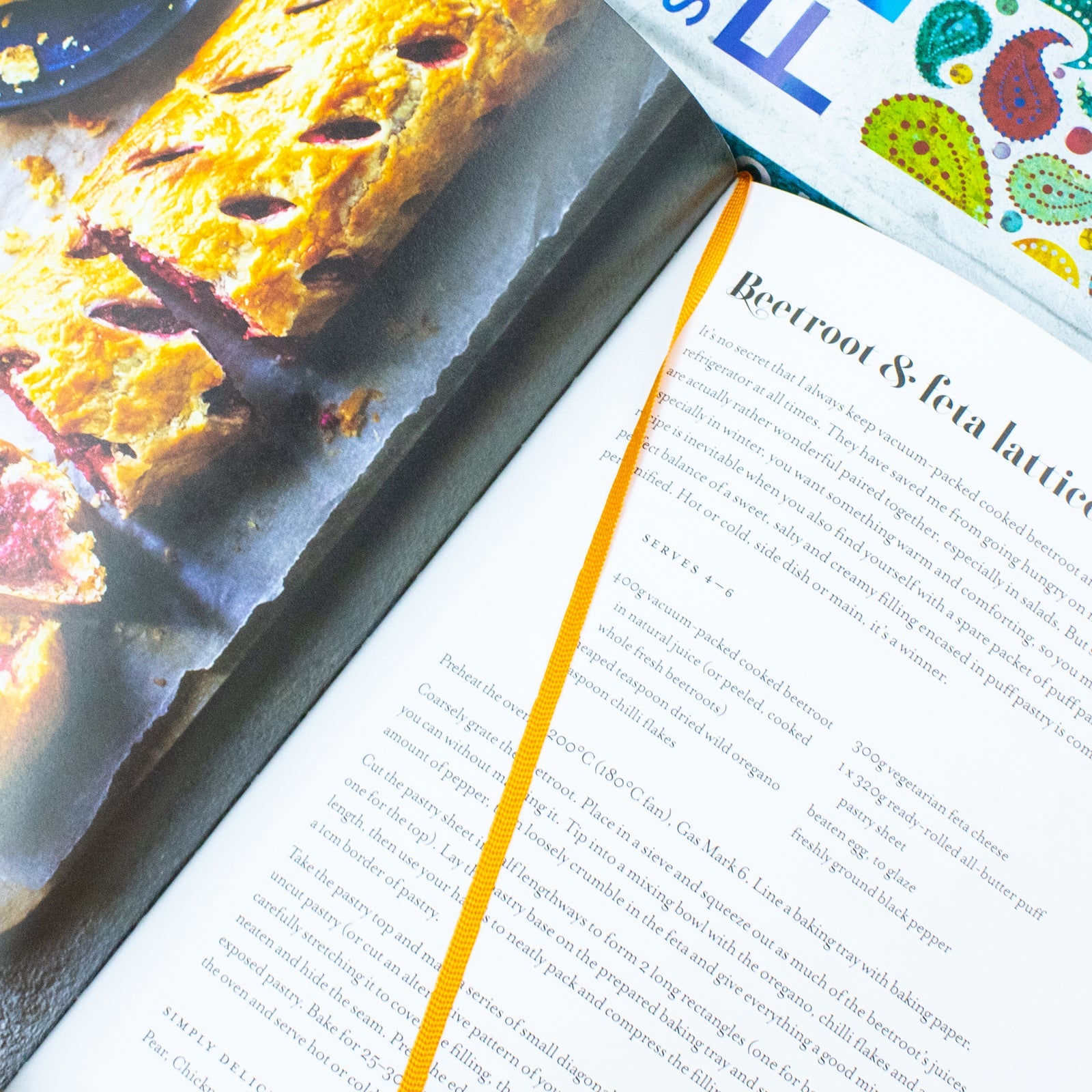 Feasts & Simply Easy everyday dishes By Sabrina Ghayour 2 Books Collection Set