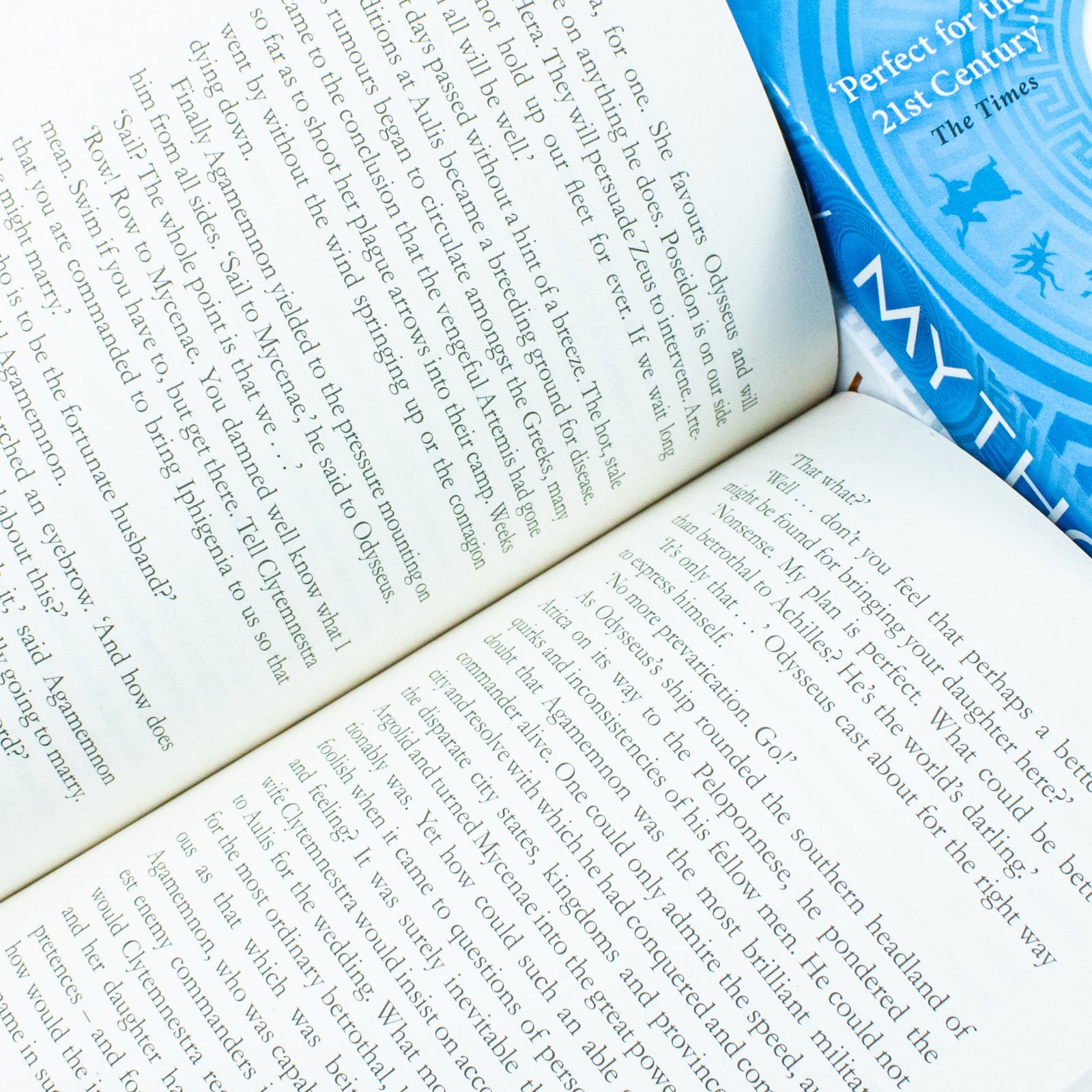 Stephen Fry Greek Myths Series Collection – 3-Book Set (Troy, Heroes, Mythos)| Ancient Greece, Mythology, Classic Stories & History| Non-Fiction Books