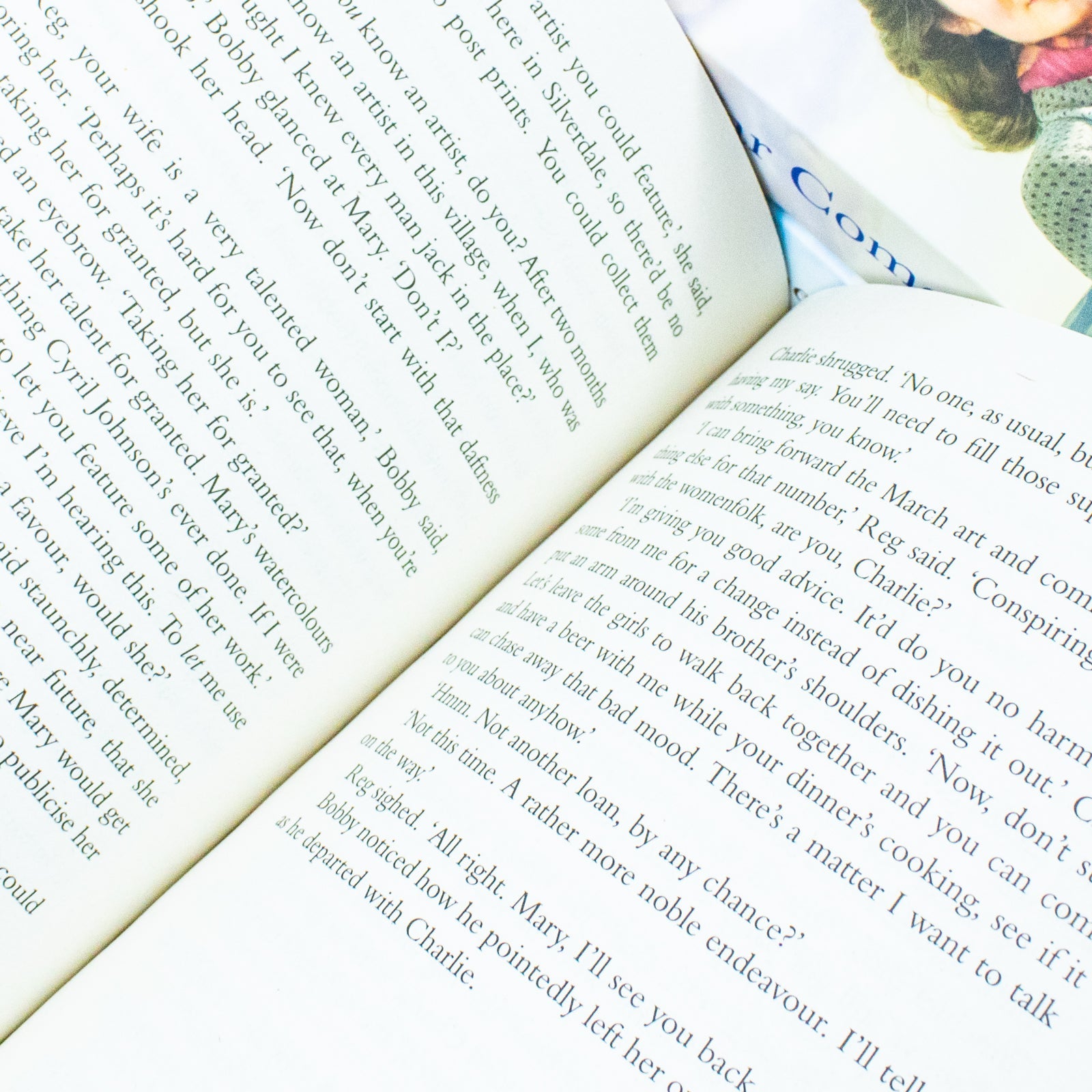 Made in Yorkshire Series 3 Books Collection Set By Betty Firth (A Wartime Wedding in the Dales, A New Home in the Dales and War Comes to the Dales)