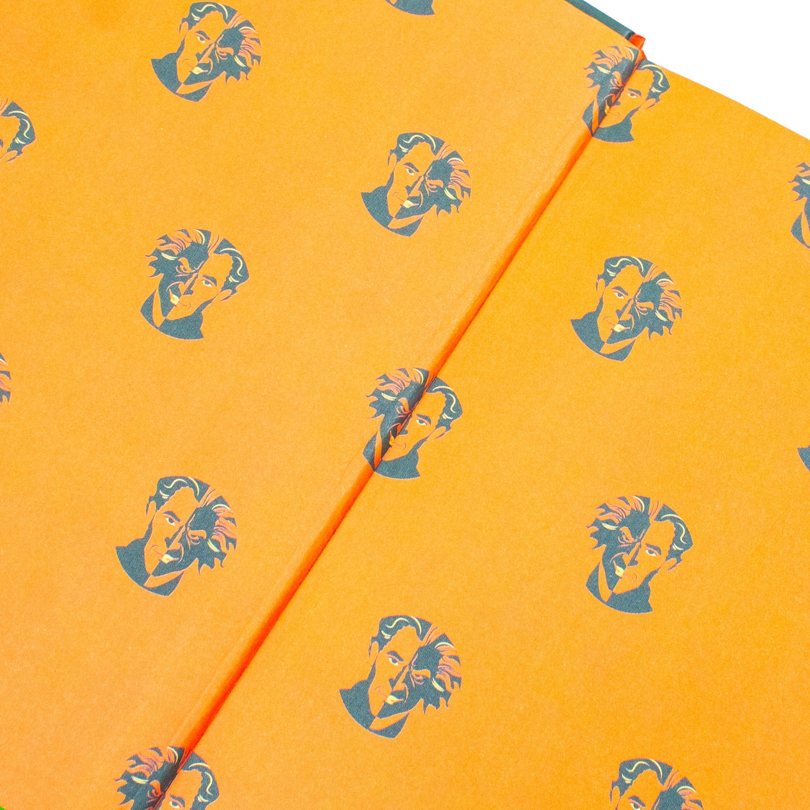 The Strange Case Of DR Jekyll And MR Hyde And Other Stories Book By Robert Louis Stevenson | Classics Sprayed Edge Deluxe Hardcover Edition