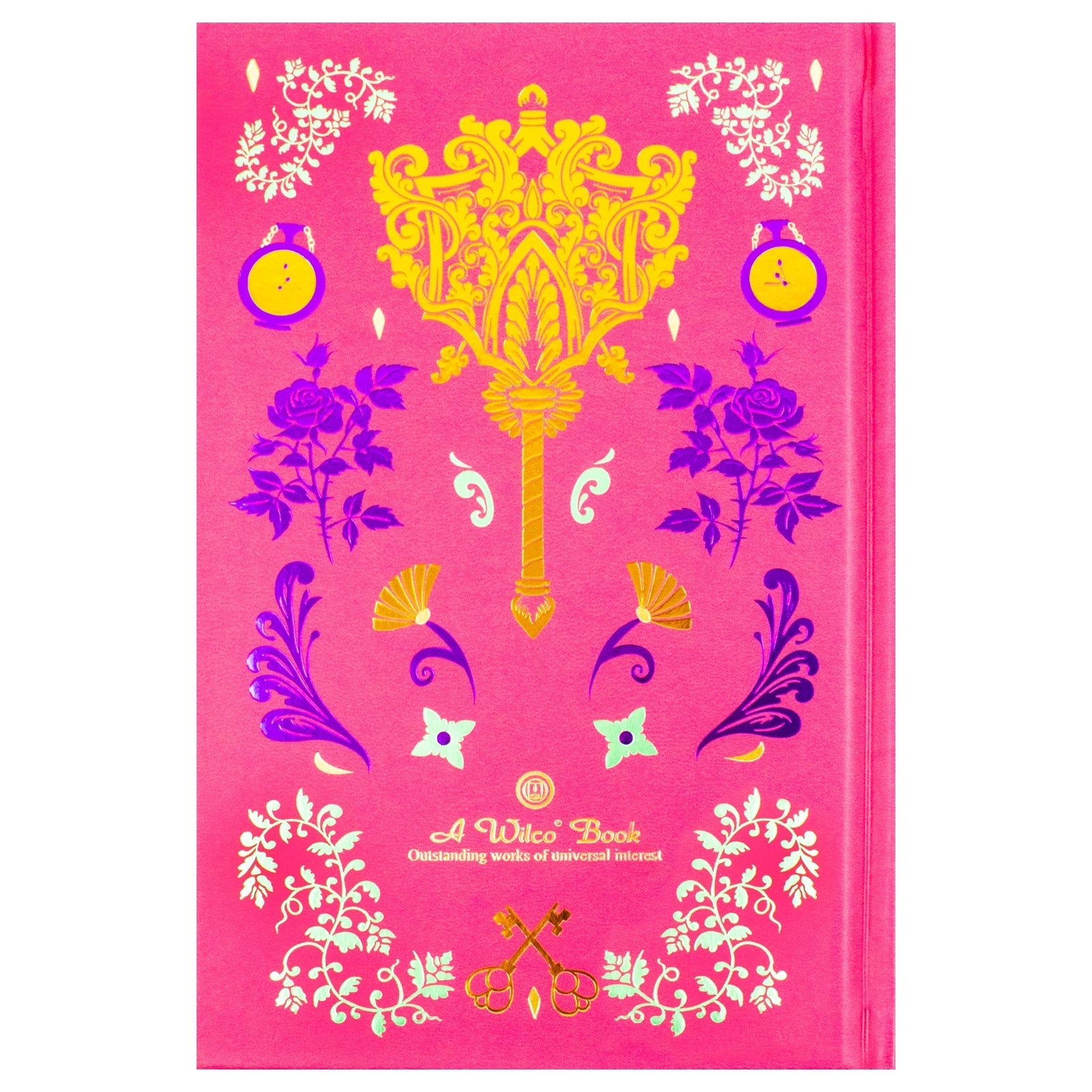 The Tales of Art and Tragedy By Oscar Wilde | Leather Bound Edition