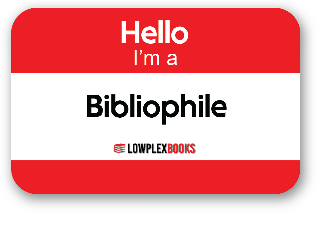 Name Tag (e-Gift Card)