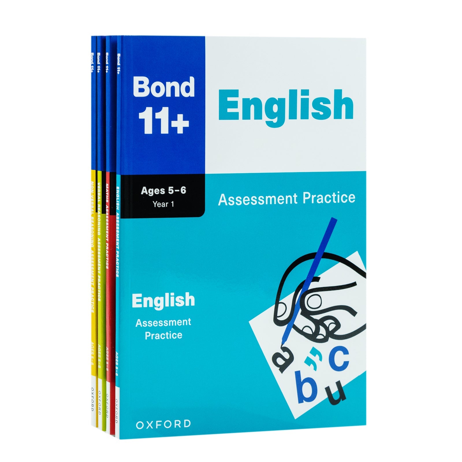 Bond Educational
