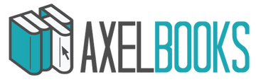 Axel Books