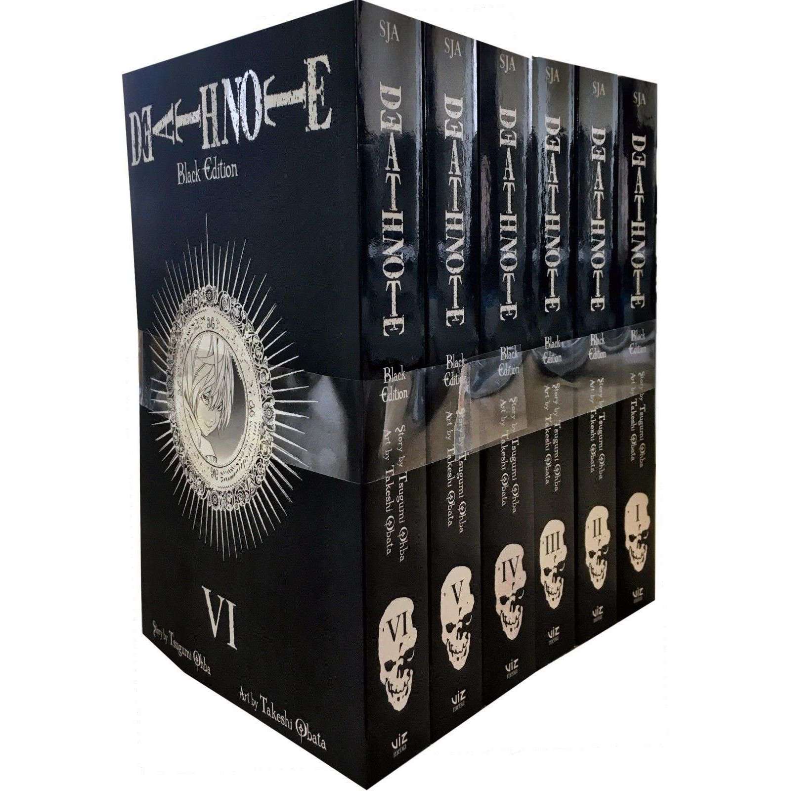 death-note-black-edition-