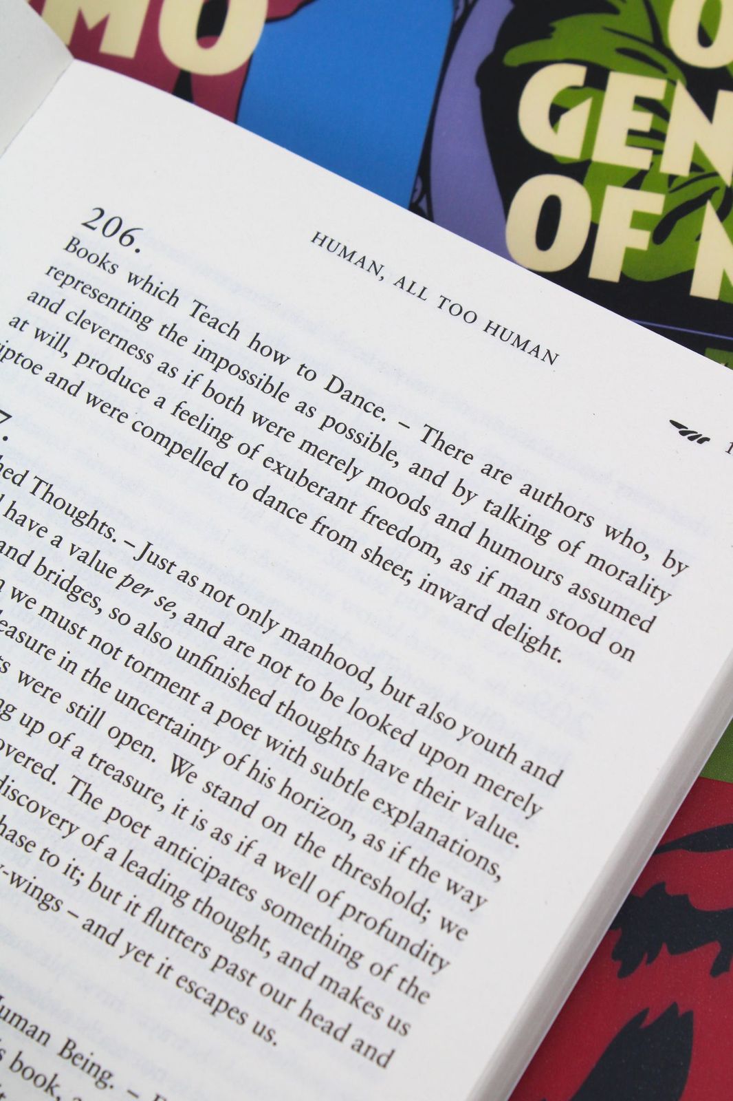 The Classic Friedrich Nietzsche Collection | 5-Volume Box Set Book – Influential philosophy, existentialism, classic thought, wisdom, modern ideas