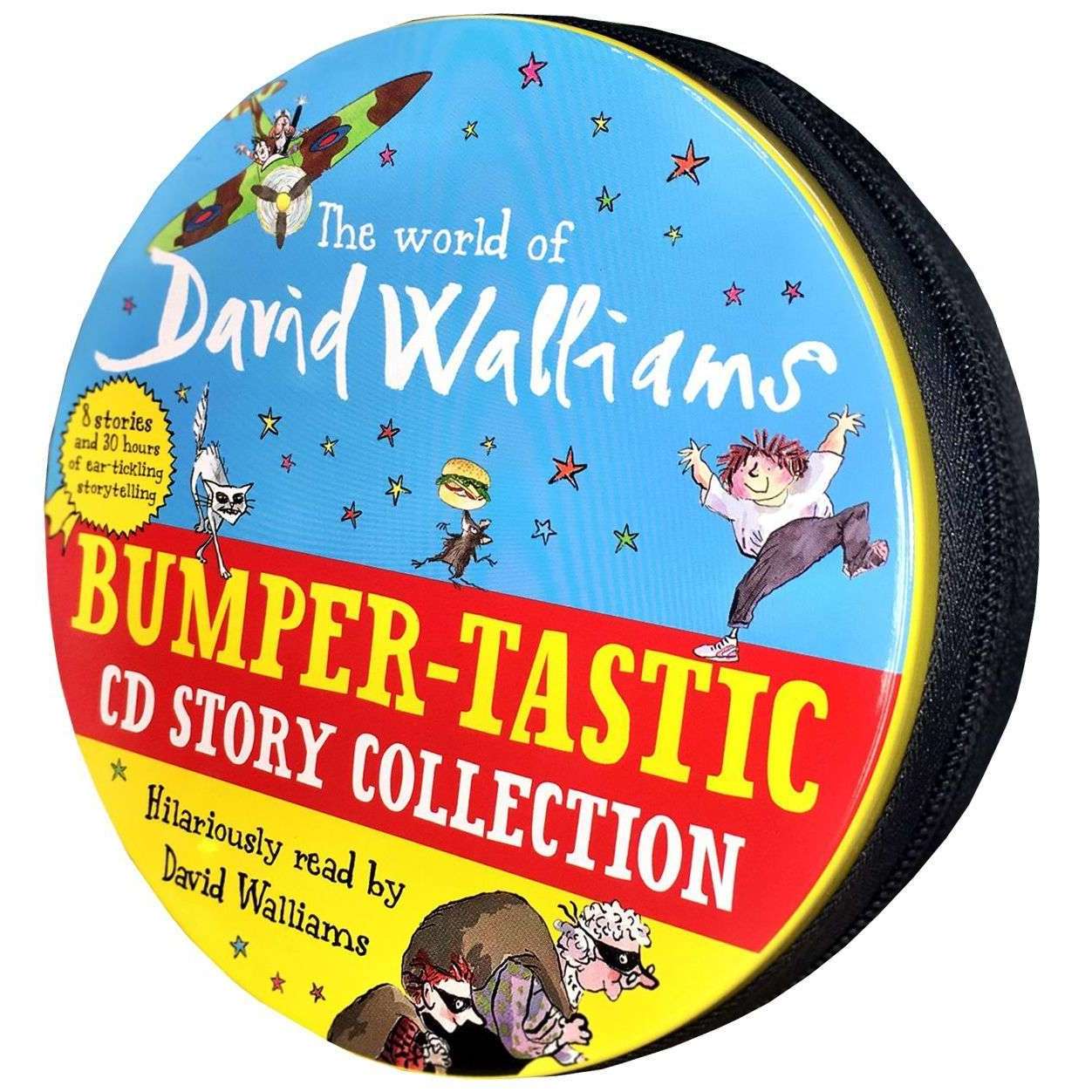 Children's Audio